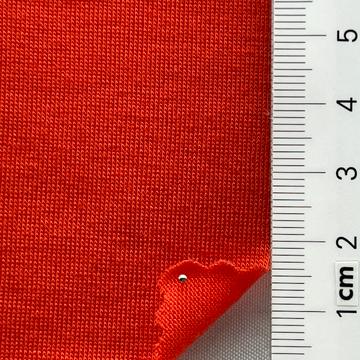 48 Red