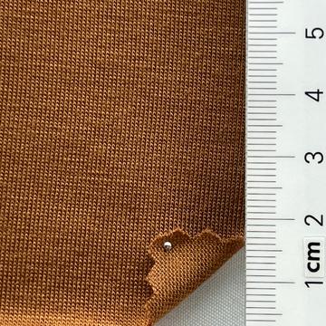 49 Brown
