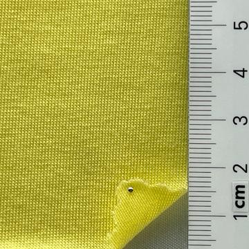 50 Yellow