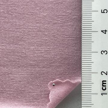 52 Pale Pink