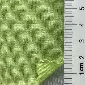 58 Pale Green