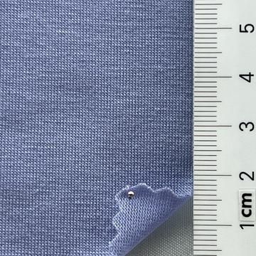 59 Lavender