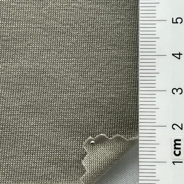 60 Gray