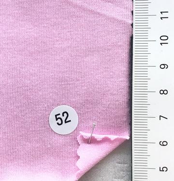 52 Pink
