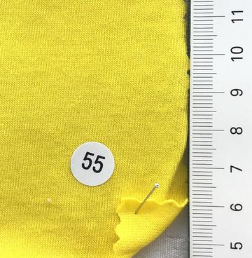 55 Yellow