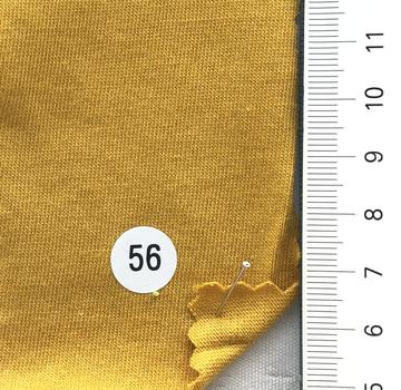 56 Yellow