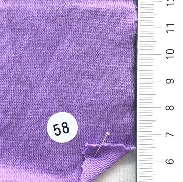 58 Lavender