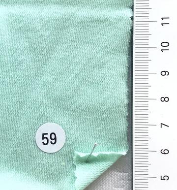 59 Pale Green