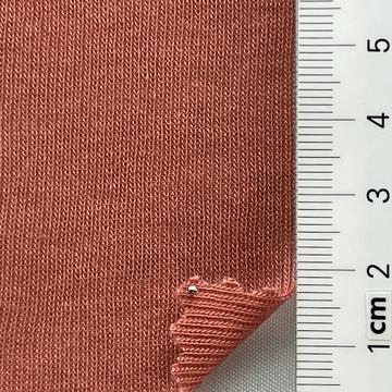 53 Pale Orange