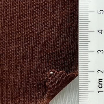 55 Brown