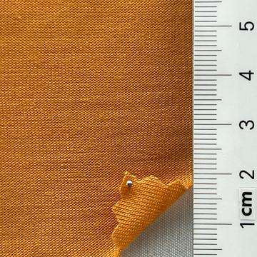56 Pale Orange