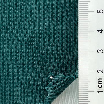 57 Deep Green