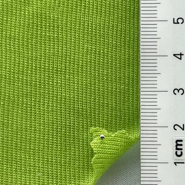 1 Pale Green