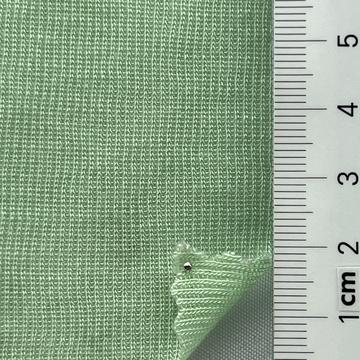 2 Pale Green
