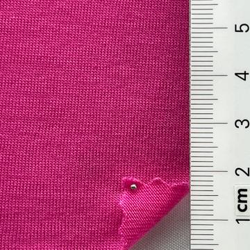 3 Magenta