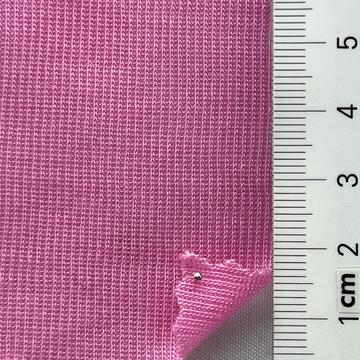 4 Pink
