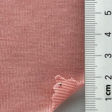 5 Pink