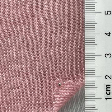 6 Pale Orange