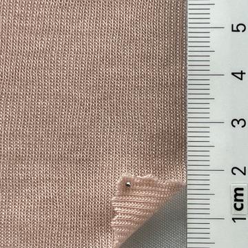 7 Dusty Pink