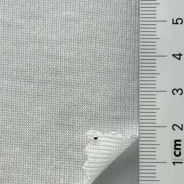 8 White