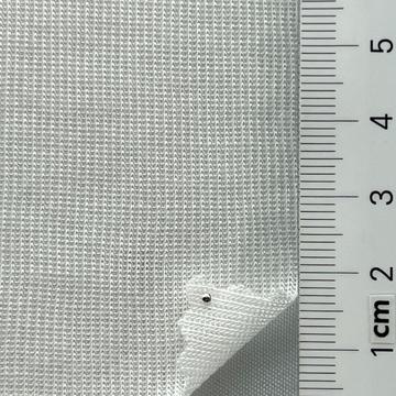 9 White