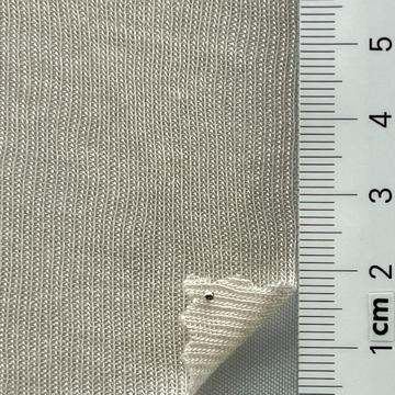 10 Beige