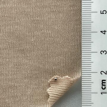 11 Beige