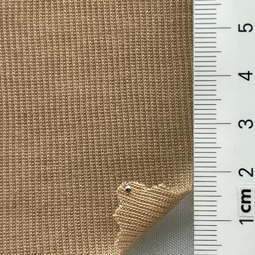 12 Beige