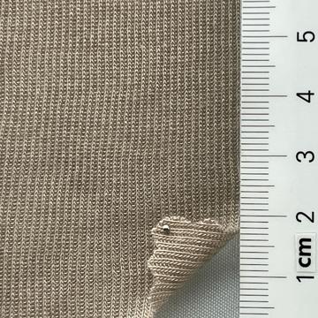 13 Beige
