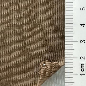 14 Brown