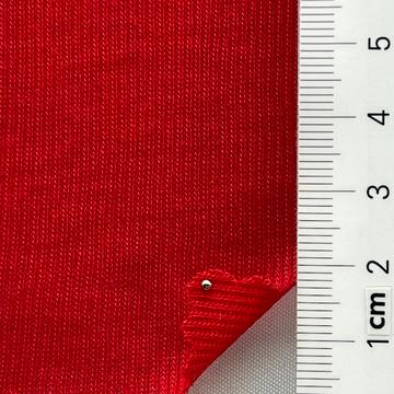 15 Red