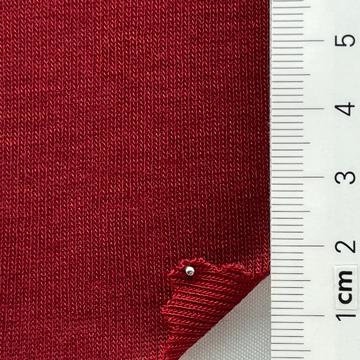 16 Red
