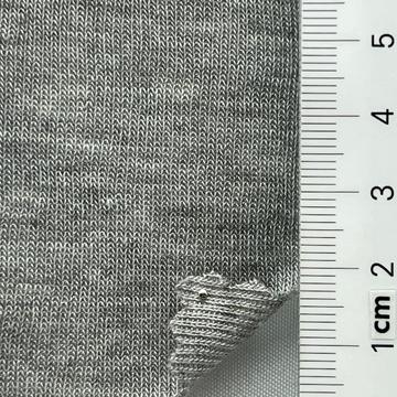18 Gray