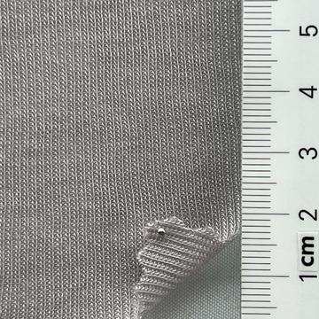 19 Gray
