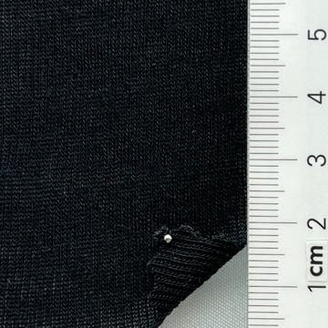 21 Black