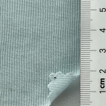 22 Pale Blue