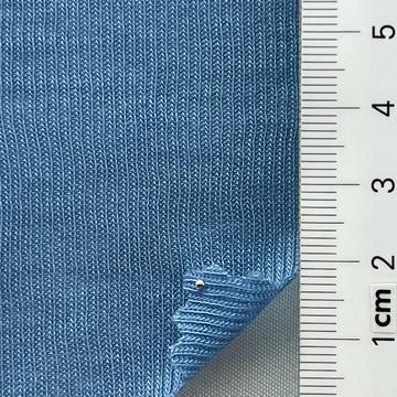 23 Blue