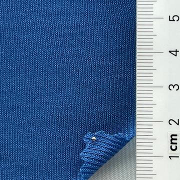 24 Blue