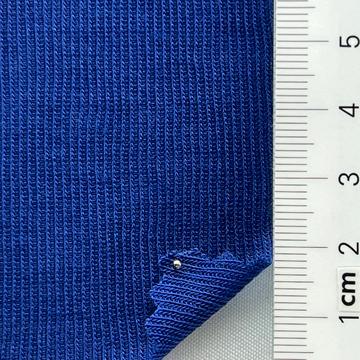 25 Blue