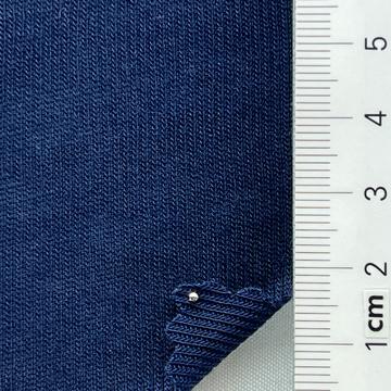 26 Navy