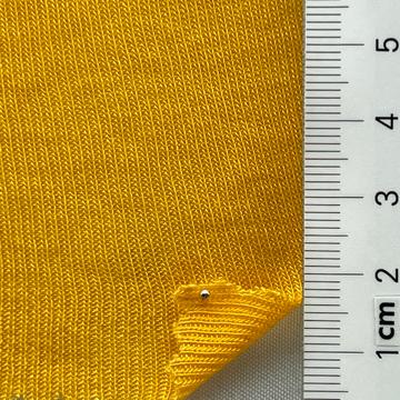 27 Yellow