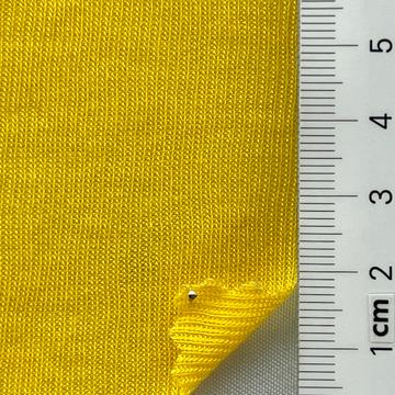 28 Yellow