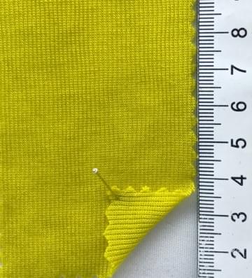 29 Yellow