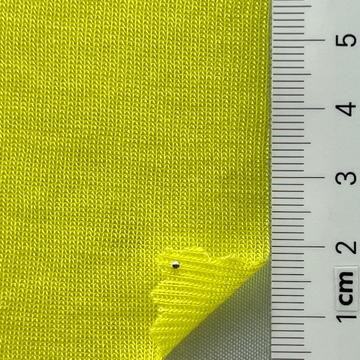 30 Yellow