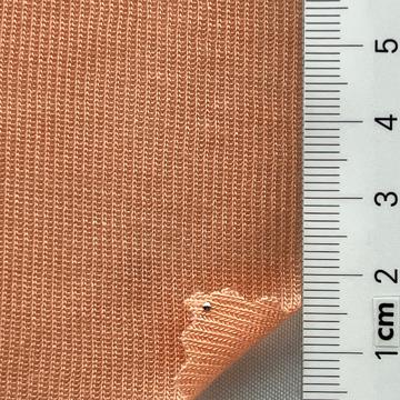 32 Pale Orange
