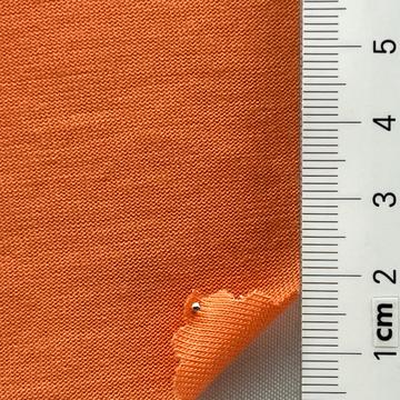 33 Orange
