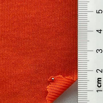 34 Orange