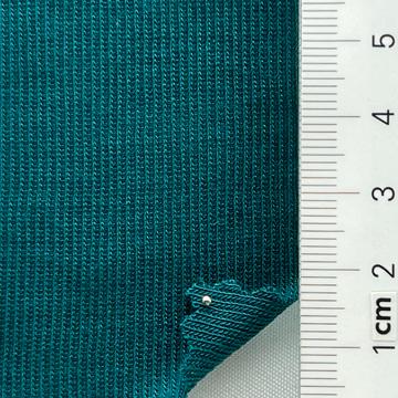 35 Turquoise