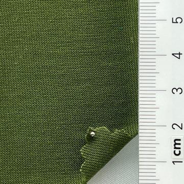 36 Deep Green