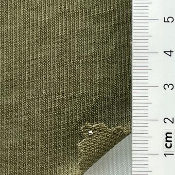 37 Deep Green
